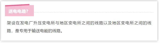 qingyuleav 高电压和低电压配电柜基本知识问答