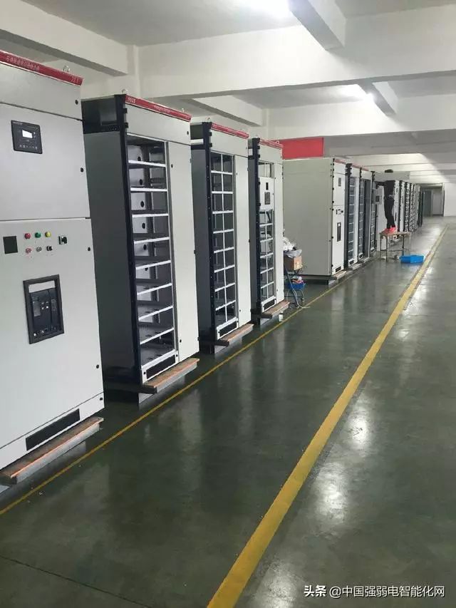 av在线视屏一区二区 配电柜和配电箱之间有什么区别？