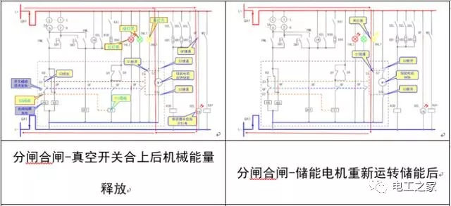 WWW 文本分析10KV开关柜
