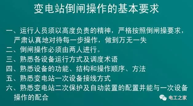 WWW 文本分析10KV开关柜
