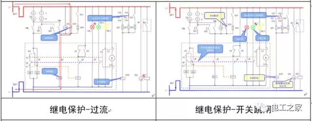 WWW 文本分析10KV开关柜