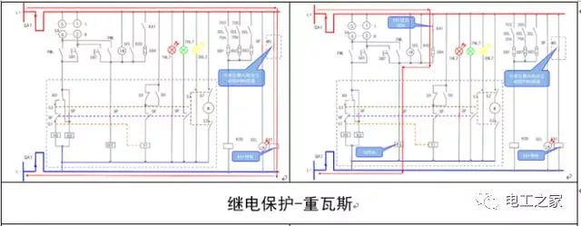 WWW 文本分析10KV开关柜