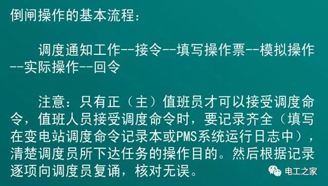 WWW 文本分析10KV开关柜