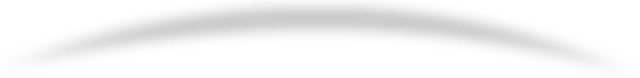 av在线视屏一区二区 10KV开关柜二次接线图文详细说明