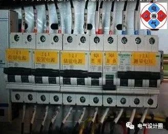 WWW 开关柜有哪些常见故障以及如何处理？