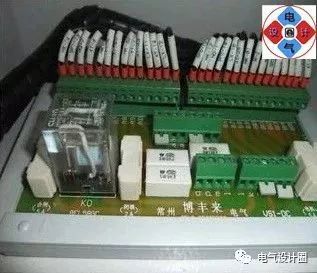 WWW 开关柜有哪些常见故障以及如何处理？