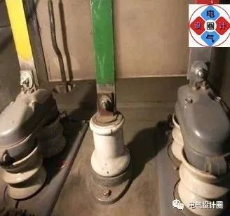 WWW 开关柜有哪些常见故障以及如何处理？