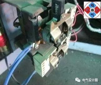 WWW 开关柜有哪些常见故障以及如何处理？