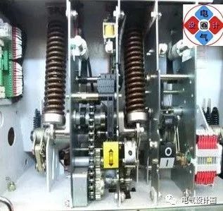 WWW 开关柜有哪些常见故障以及如何处理？