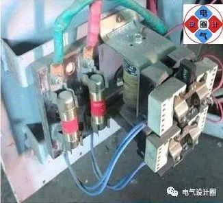 WWW 开关柜有哪些常见故障以及如何处理？