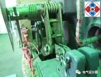 WWW 开关柜有哪些常见故障以及如何处理？