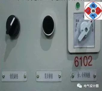WWW 开关柜有哪些常见故障以及如何处理？