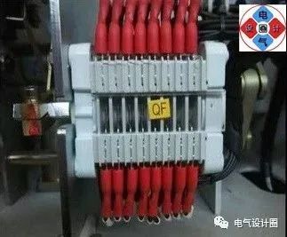 WWW 开关柜有哪些常见故障以及如何处理？