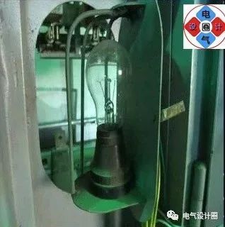 WWW 开关柜有哪些常见故障以及如何处理？
