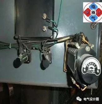 WWW 开关柜有哪些常见故障以及如何处理？