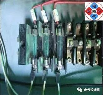 WWW 开关柜有哪些常见故障以及如何处理？