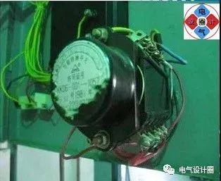 WWW 开关柜有哪些常见故障以及如何处理？