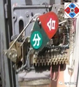 WWW 开关柜有哪些常见故障以及如何处理？
