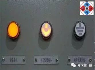 WWW 开关柜有哪些常见故障以及如何处理？