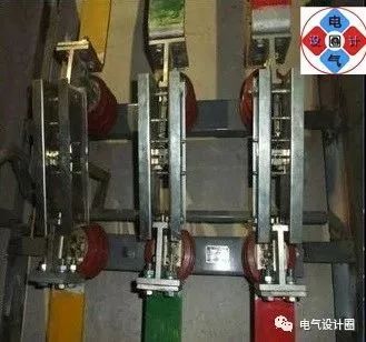 WWW 开关柜有哪些常见故障以及如何处理？