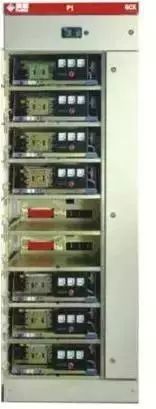 av在线视屏一区二区 低电压开关柜不同类型型号！