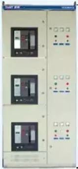 av在线视屏一区二区 低电压开关柜不同类型型号！