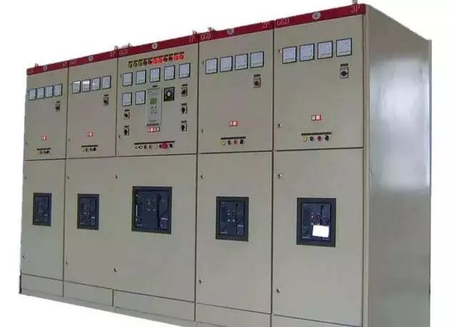 av在线视屏一区二区 低电压开关柜不同类型型号！