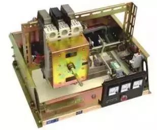 av在线视屏一区二区 低电压开关柜不同类型型号！