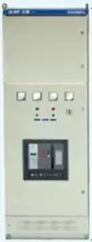 av在线视屏一区二区 低电压开关柜不同类型型号！