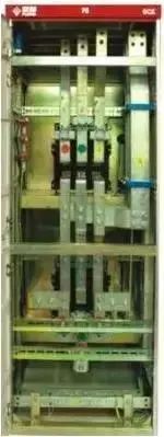 av在线视屏一区二区 低电压开关柜不同类型型号！