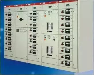 av在线视屏一区二区 低电压开关柜不同类型型号！