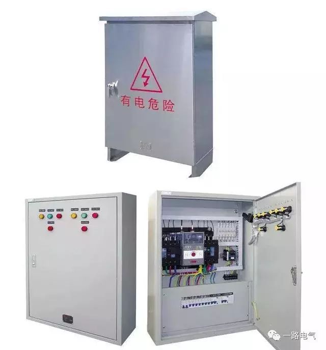 av在线视屏一区二区 低电压开关柜不同类型型号！