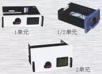 av在线视屏一区二区 低电压开关柜不同类型型号！