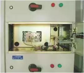 av在线视屏一区二区 低电压开关柜不同类型型号！