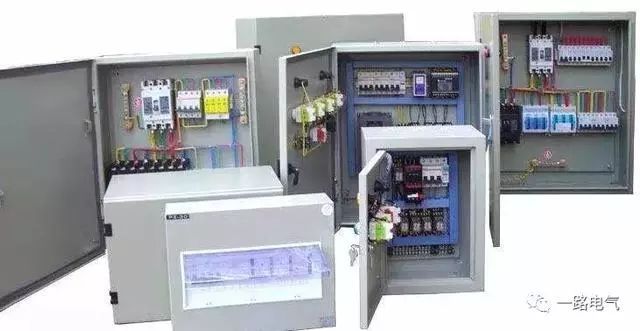 av在线视屏一区二区 低电压开关柜不同类型型号！