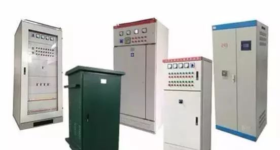 av在线视屏一区二区 低电压开关柜不同类型型号！