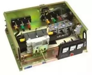 av在线视屏一区二区 低电压开关柜不同类型型号！
