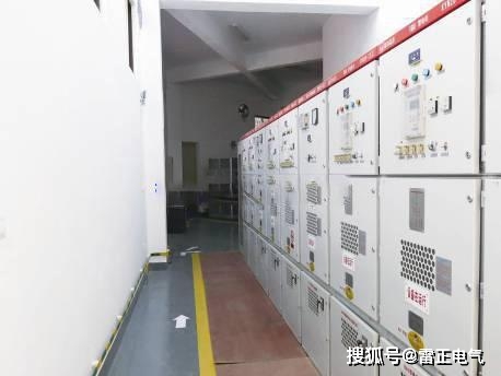 av在线视屏一区二区 开关柜在安装和二次接线中有如此多的要点，这些干货值得拥有。