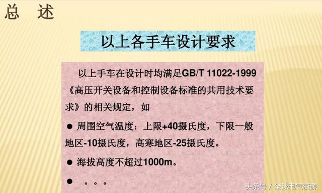 大波 10KV开关柜内部功能手车结构已充分说明，易于理解！