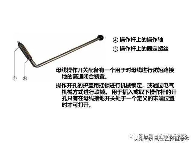 大波 中国工业控制|高压开关柜系统