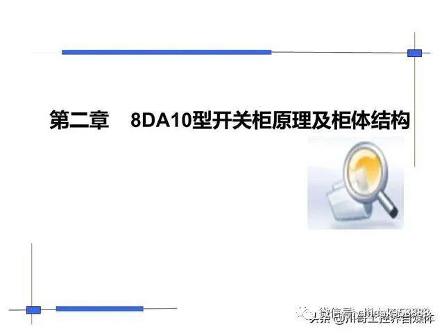大波 中国工业控制|高压开关柜系统