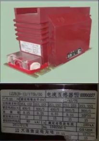 av在线视屏一区二区 高压精心安排开关柜基础知识，推荐收藏！