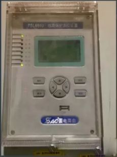 av在线视屏一区二区 高压精心安排开关柜基础知识，推荐收藏！