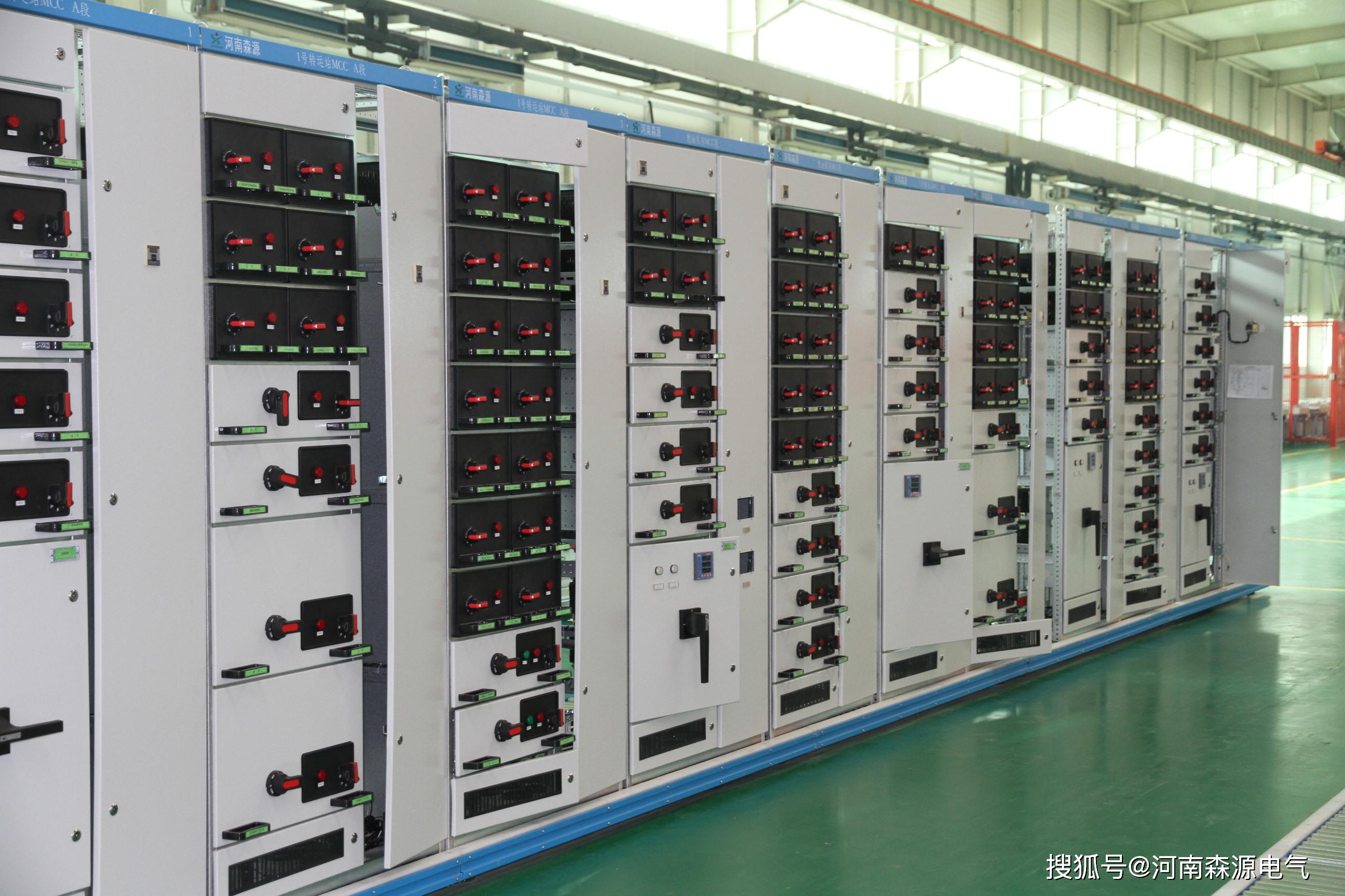av在线视屏一区二区 高电压开关柜相关常识