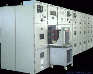 av在线视屏一区二区 公共中压开关柜型号|HMpower
