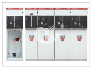 av在线视屏一区二区 公共中压开关柜型号|HMpower