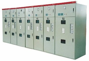 av在线视屏一区二区 公共中压开关柜型号|HMpower