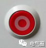 av在线视屏一区二区 图文介绍高电压开关柜知识