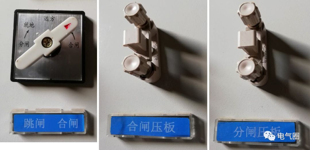 av在线视屏一区二区 图文介绍高电压开关柜知识