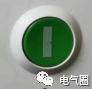 av在线视屏一区二区 图文介绍高电压开关柜知识